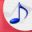 CATraxx  Music Database icon